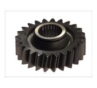 Roue dentée, différentiel EURORICAMBI 74170815