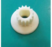 Roue Dentée Pignon Moteur + Ceinture pour Princess 1936