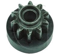 Roue dentée pour démarreur électrique TECUMSEH 36853