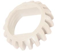 Roue Dentée Pour Lave-Vaisselle 1527142002 Faure Arthur Martin