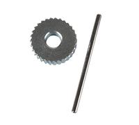 Roue dentée pour ouvre-boîte CE038/CE039