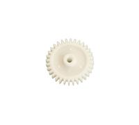 Roue Dentee Pour Pieces Soins Corporels Petit Electromenager - 482252210775