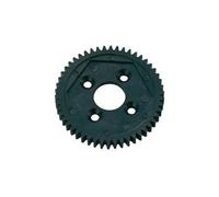 Roue dentée principale Reely 536025C 1 pc(s)