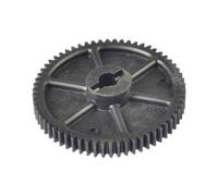 Reely Pièce de rechange 10679 – Roue dentée principale 62 dents