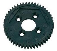 Roue dentée principale Reely 536025C 1 pc(s)