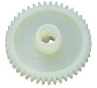 Roue dentée principale Reely 736004 1 pc(s) G