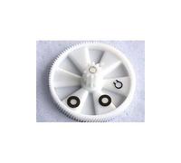Roue dentée Robot ménager KW650740 - 55851