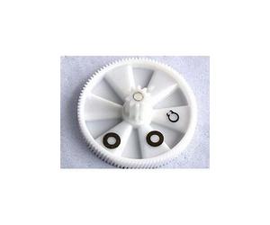 Roue dentée Robot ménager KW650740 - 55851