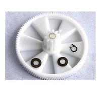 Kenwood Roue dentée pour robot ménager KW650740 55851 G