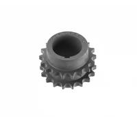 FEBI BILSTEIN 25074 Pignon de vilebrequin