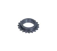 Roue dentée, vilebrequin Chaîne de distribution 54-1501 MAXGEAR pour BMW 3 Coupé