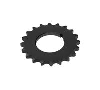 INA Pignon de vilebrequin 554 0059 10 pour Skoda et VW