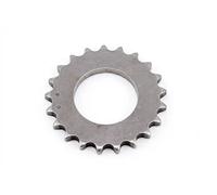 Roue dentée, vilebrequin Chaîne de distribution 554 0113 10 INA pour SUZUKI OPEL