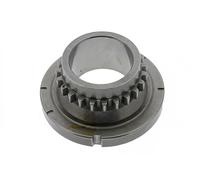 Roue dentée, vilebrequin Chaîne de distribution 554 0144 10 INA pour HONDA FR-V