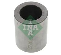 Roue dentée, vilebrequin Chaîne de distribution 554 0164 10 INA