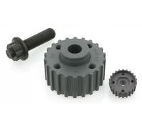 Febi bilstein Roue dentée de vilebrequin 24672