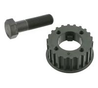 FEBI BILSTEIN 24680 Pignon de vilebrequin