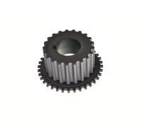 Roue dentée, vilebrequin Courroie crantée 54-1543 MAXGEAR pour TOYOTA COROLLA