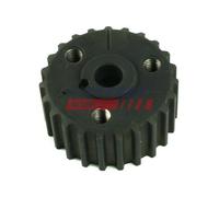 Pignon d'arbre d'équilibrage Courroie crantée FT45606 FAST pour FIAT