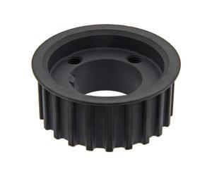 Roue dentée, vilebrequin FEBI BILSTEIN 36581