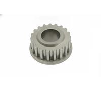 Roue dentée, vilebrequin FT10323 FAST pour DACIA RENAULT