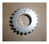 Roue dentée, vilebrequin OE 1675874280