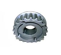MAXGEAR 54-0017 Pignon de vilebrequin