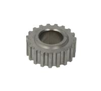 Roue dentée, vilebrequin Topran 701 165