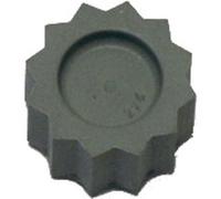 Moulinex - Roue dentelée entraîneur MS-0698195 G - pour petit électroménager, préparation culinaire