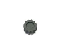 Roue Dentelee Entraineur Pour Petit Electromenager Moulinex A038210 A0383a0 A0383a0 A8901a0 A890190 A8901a0 A8902d0 A8902k0 A8902n0 A8902p1 A890220 A8902d0 A8902k0 A8902n0 A8902p1 A8903b0 A8903c0 A890