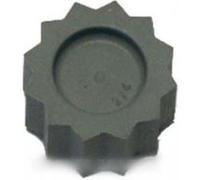 Roue Dentelee Entraineur Pour Petit Electromenager Moulinex A038210 A0383a0 A0383a0 A8901a0 A890190 A8901a0 A8902d0 A8902k0 A8902n0 A8902p1 A890220 A8902d0 A8902k0 A8902n0 A8902p1 A8903b0 A8903c0 A8903b0 A8903c0 A038210 A0383a0 A0383a0 A8901a0 A890
