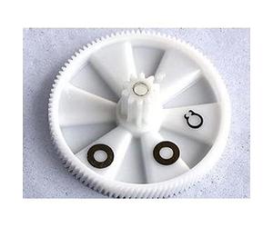 ROUE D'ENTRAINEMENT POUR HACHOIR A VIANDE KENWOOD - KW650740