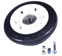 Roue d'entrainement tambour (293430-35354) Sèche-linge (00613598 BOSCH SIEMENS NEFF CONSTRUCTA GAGGENAU VIVA BALAY)