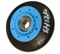 Roue d'entrainement tambour (295477-44772) Sèche-linge (0180800201A HAIER)
