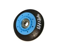 Roue d'entrainement tambour Sèche-linge 0180800201A - 295477