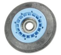 Roue d'entrainement tambour - Sèche-linge (0180800201A HAIER)