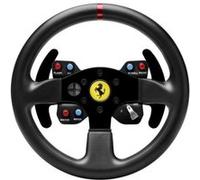 Thrustmaster Volant T300 FERRARI GTE F458 - PC / Xbox One / PS3 / PS4