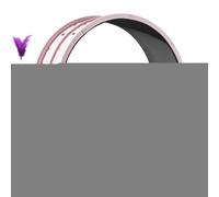 Roue d'exercice pour Chat,Équipement de Fitness pour Chaton - Roue de Course Silencieuse pour Chaton avec Tapis Amovible