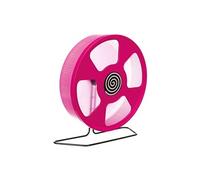 Trixie Roue d'exercice 28cm