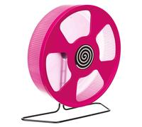 Trixie Roue d'exercice 28cm
