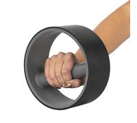 Roue d'exercice pour poignet pronation et supination
