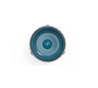Zolux Roue d'exercice Rody3 silencieuse pour hamsters, gerbilles et lapins
