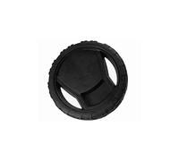 Wine glass top wire holder-lef pour lave-vaisselle Beko 1752941100 G