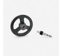 ROUE D'INERTIE 1.3KG