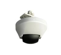 Roue Directionnelle Avant, Compatible Avec Les Aspirateurs Robots Roborock, S7/S7 MaxV/S5 Max/S6 Pure/Q7 Max - Pièces Détachées For Aspirateurs Robots(WHITE)