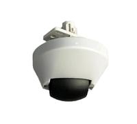 Roue Directionnelle Avant, Compatible Avec Roborock, S7/S7 MaxV/S5 Max/S6 Pure/Q7 Max, Pièces Détachées For Aspirateur Robot, Roulette Universelle(White)
