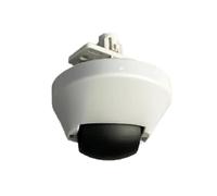 Roue Directionnelle Omni Avant, Compatible For Roborock, S5 Max / S6 Pure / S7 / S7 Maxv / Q7 Max Robot Aspiration Pièces Caster(White)