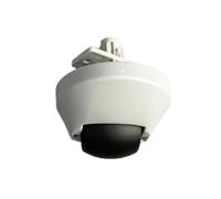 Roue Directionnelle Omnidirectionnelle Avant,Compatible For Roborock,S5 Max | S6 Pure/S7/ S7 MaxV /Q7 Max, Pièces D'aspirateur Robot, Roulette(White 1pc)