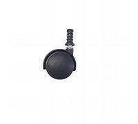 Roue directionnelle pour aspirateur LOASP301/LOASP201/LOASP151 Leman