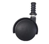 Roue directionnelle pour aspirateur LOASP301/LOASP201/LOASP151 Leman